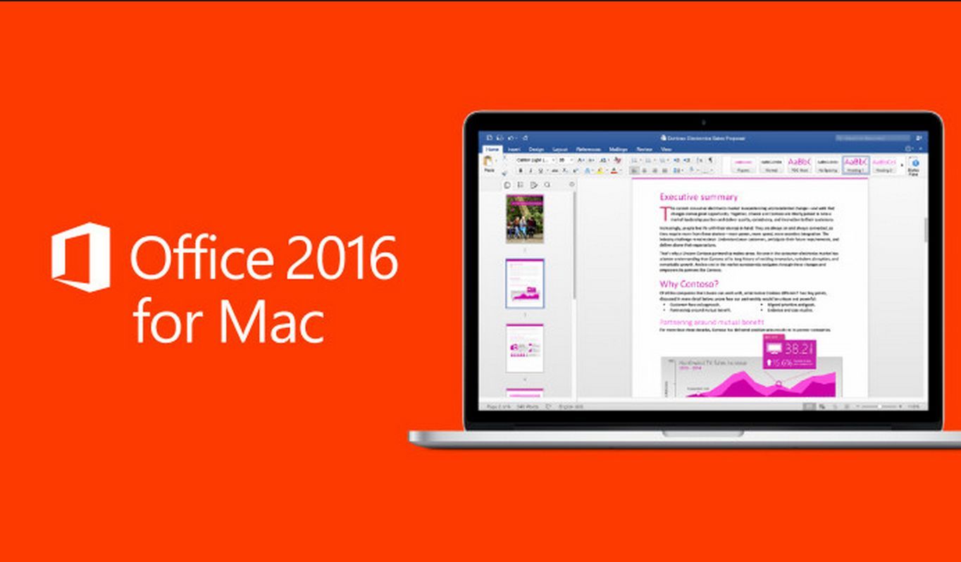 Microsoft office 2016 free mac download