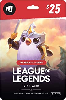 League Of Legends Free Download Na On Mac