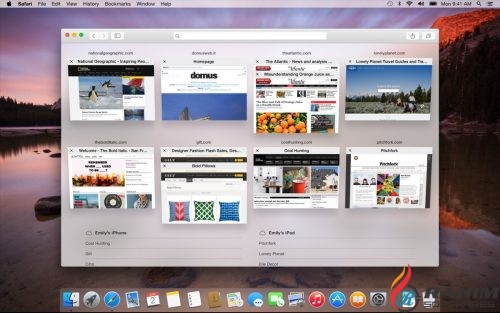 Mac os x yosemite 10.10.3 free download windows 7